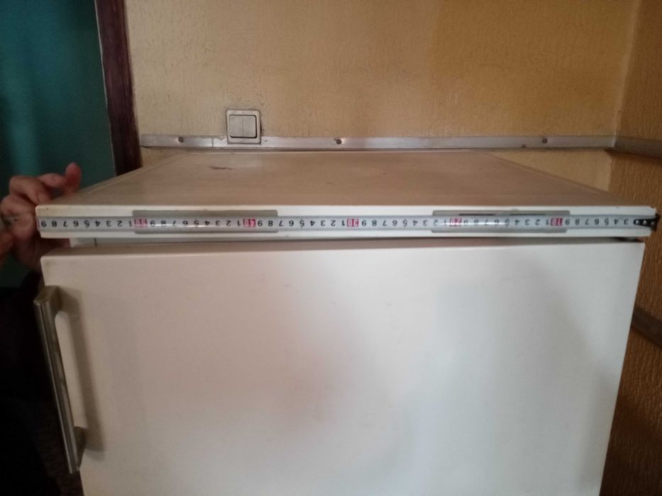 НАЛИЧНЫЕ И ЗВОНИТЬ-продам холодильник