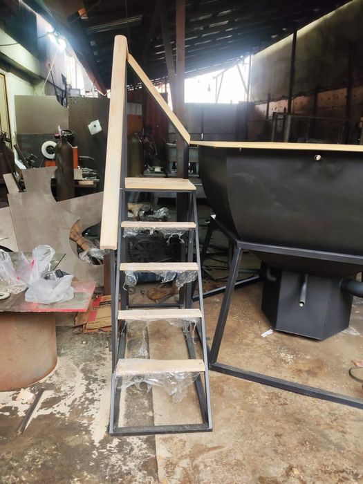 Лучший чан в алматы