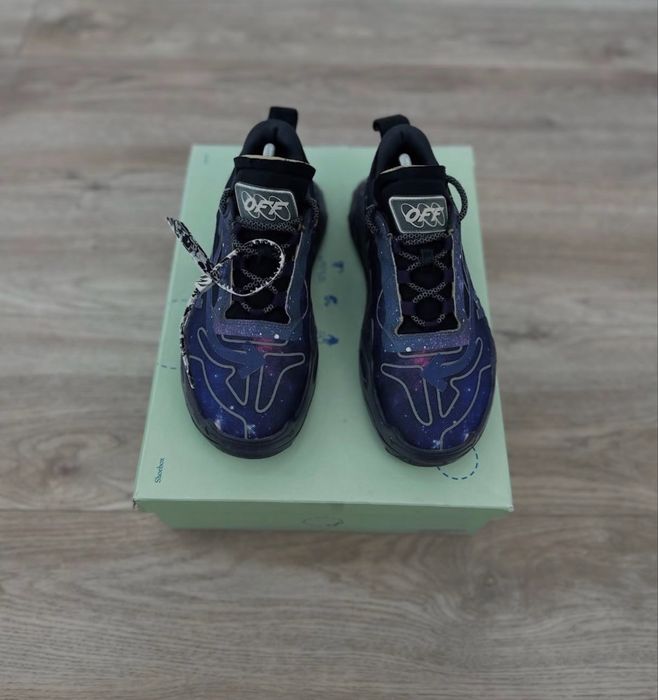 Off white odsy 1000