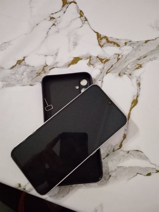 Samsung a34 5g 128 gb