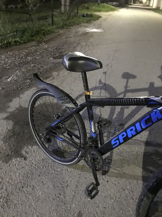 Велик сатылады