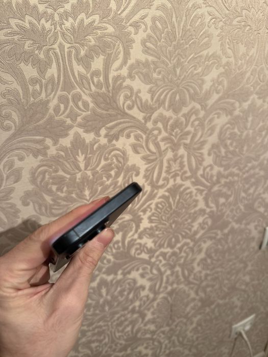 Iphone 15 pro max 256 айфон 15 про макс