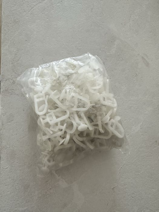 Разное для дома и хозяйства