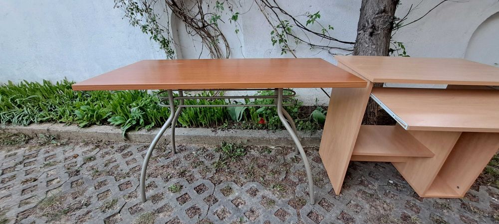 Продавам Мебели за Дома