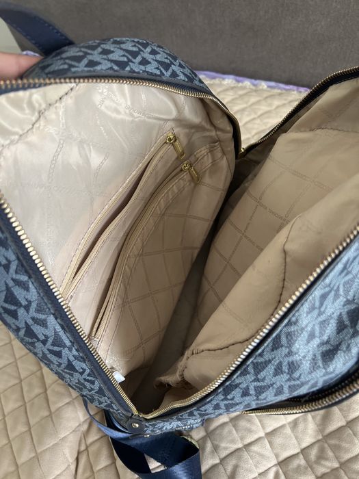 сумка michael kors