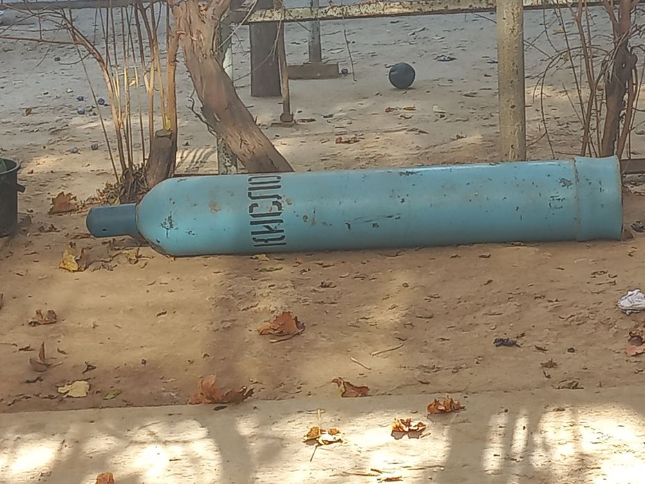 Продаётся комплект сварочный аппарат