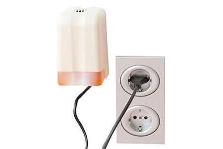 Vindem arome ambientale prin difuzie electrica si cu betisoare