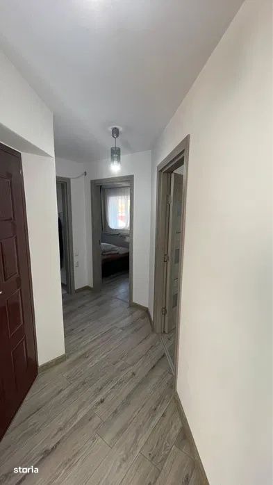 Apartament 3 camere, 64 mp, 2 bai si 2 parcari | Muzeul Apei