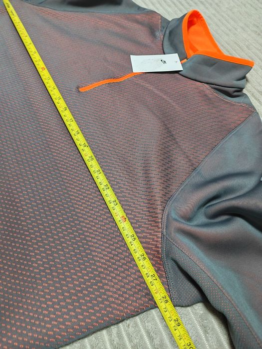 Nike Golf bluza hanorac bluzon XXL- xxxL