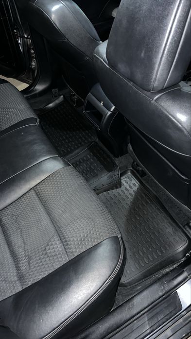 Полик камри 45-50-55