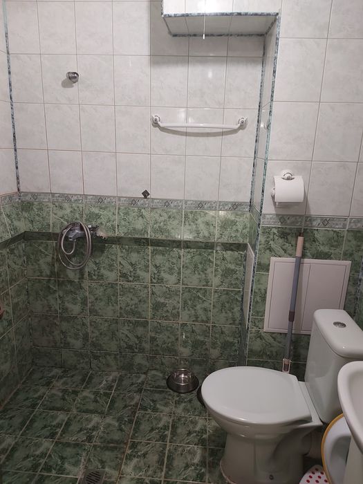 Продава се Двустаен апартамент в Добрич, Балик - 60 кв.м за 952 €/кв.м - Снимка #7