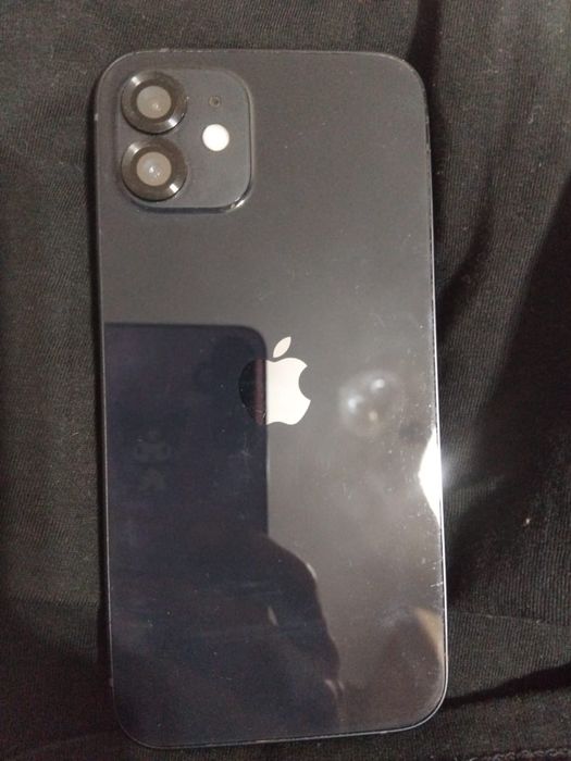 Iphone 12 128 gb