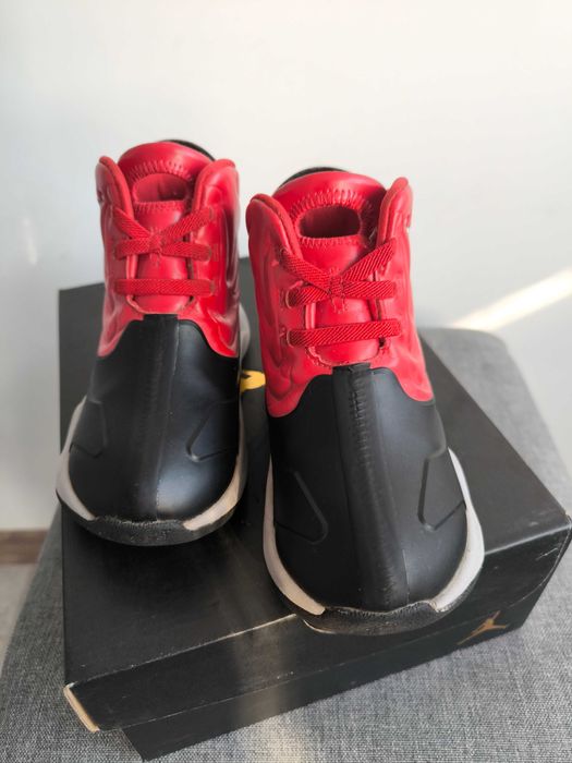 Детски обувки  ,air jordan