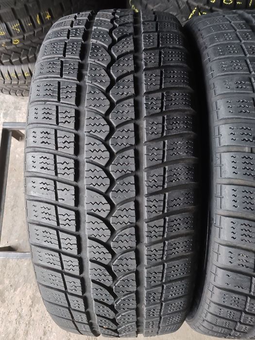2 anvelope 225 45 17