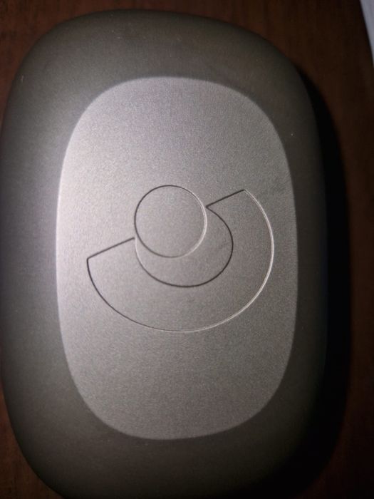 Продам слуховой аппарат