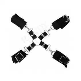 Set cu patru catuse