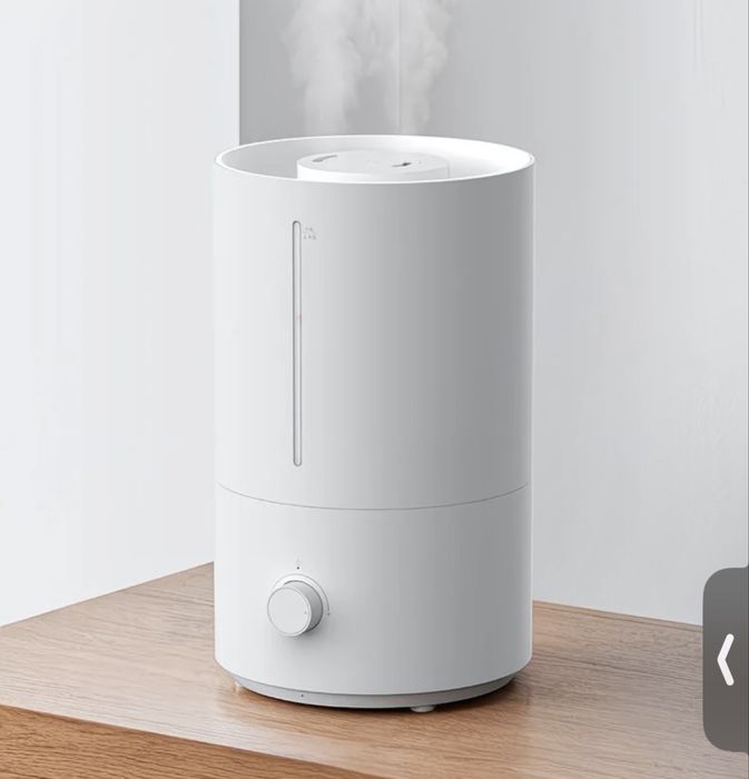 Увлажнитель воздуха Xiaomi