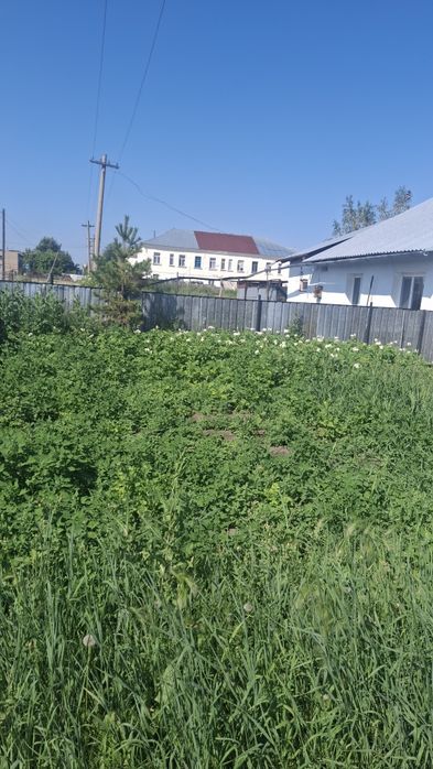 Продам  части дома