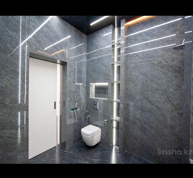 Кафельщик любой сложности