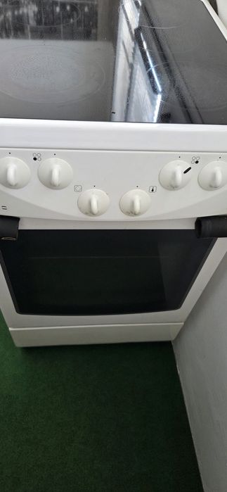 Готварска печка Gorenie