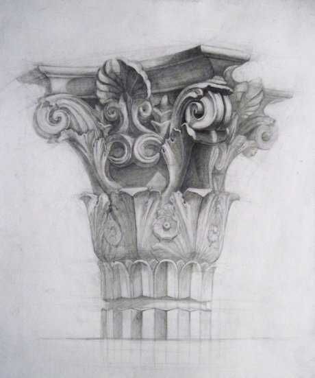 Silicon RTV-2 profesional pentru matrițe flexibile Kunstsil-30 10 kg