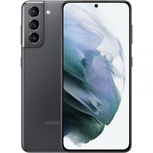 Samsung s21+ 5g 256gb