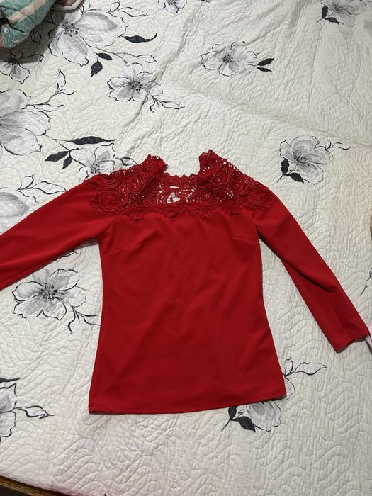 Haine noi fără defecte