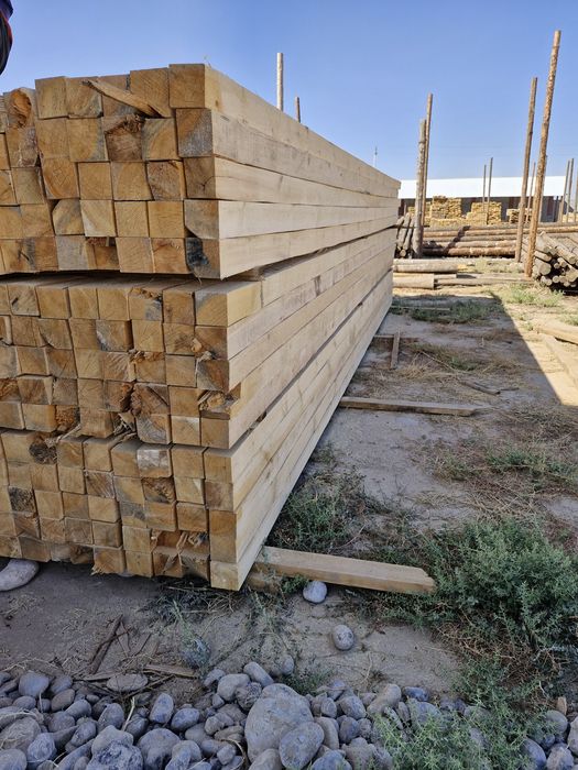 Страпила | рейка | балка | кругляк | брус | дранка|