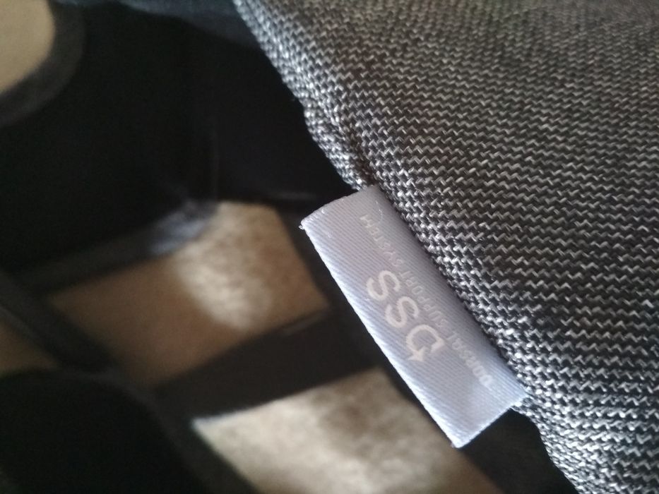 Кенгуру Maxi-Cosi Easia