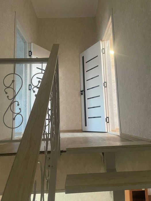 Продается Квартира на земле!!!