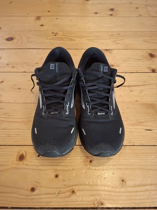 Brooks Ghost 14 45,5