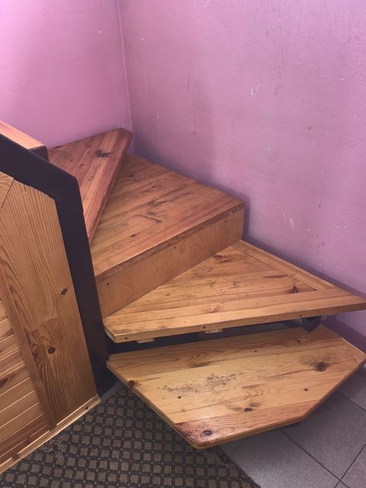 Продам 50млн район перинатального центра