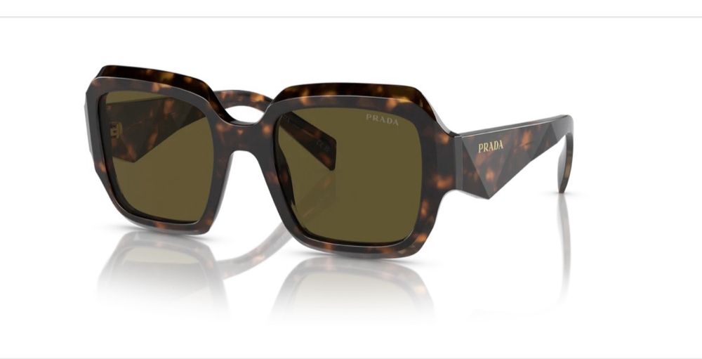 Prada нови оригинални