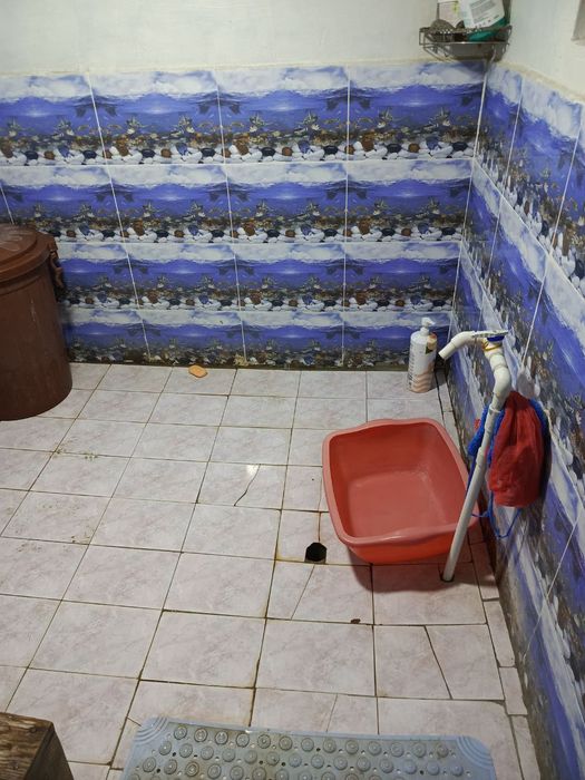 Куй.чирчик.туманида.уй.сотилади