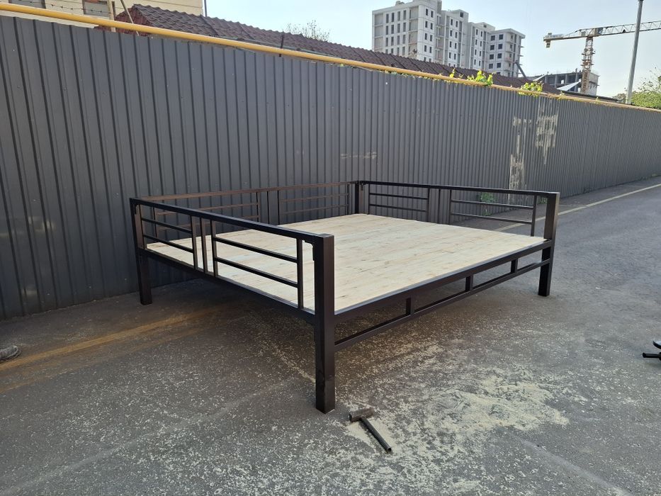 Тапчан кирават сури Сифати зур