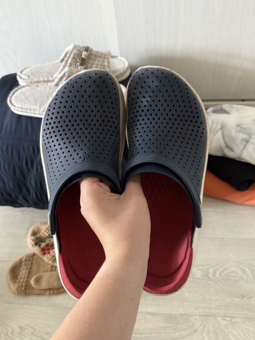 Набор вещей 2000тг