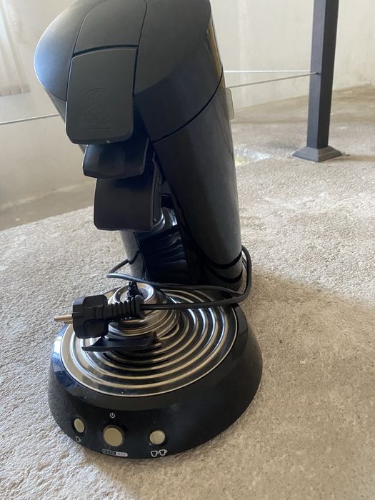 Кафе машина