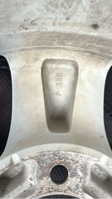 Продам диск от крузака 200 го