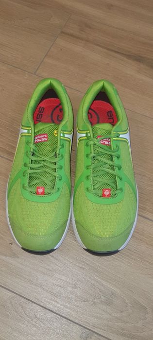 Engelbert Strauss 41 de protecție