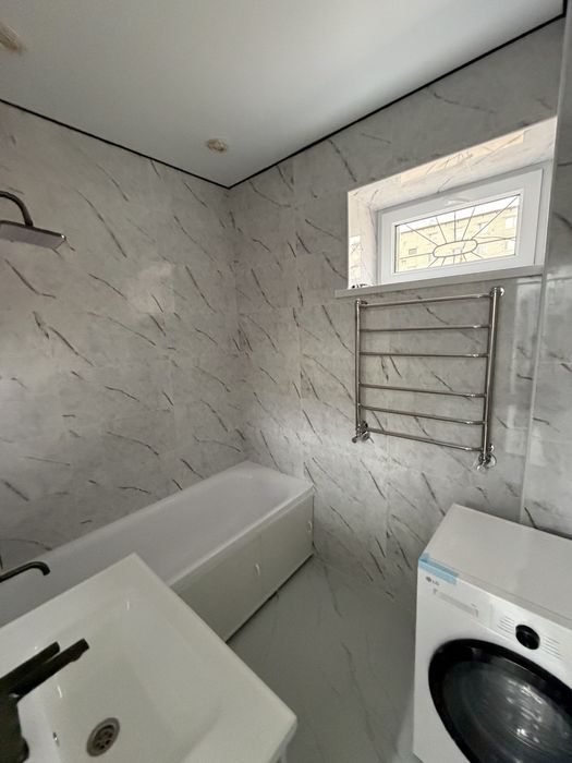 Квартира в аренду