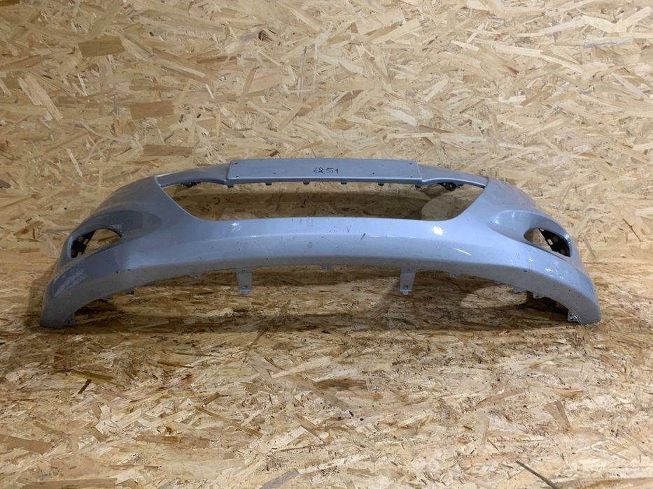 Bara fata Hyundai I10 2010-2013 cod origine 86511-0x210