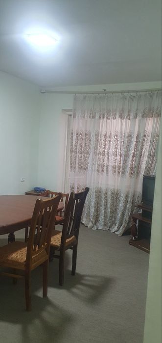 Тузель 1.2/3/4 77серия.Галантерейка