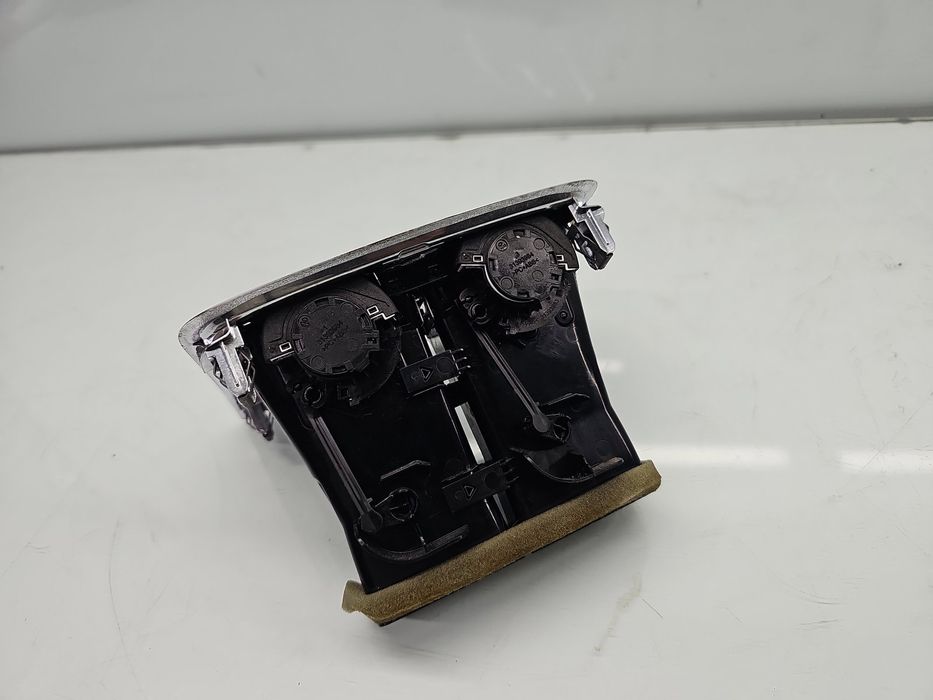 Grila aerisire spate Volvo XC90 II [Fabr 2015-2024] 31365121