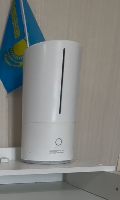 Продам детский стульчик