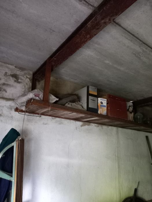 Продам гараж в районе МЖК, 11 общество