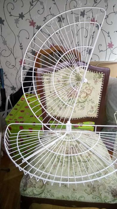 Полочки металлические для кухонного гарнитура