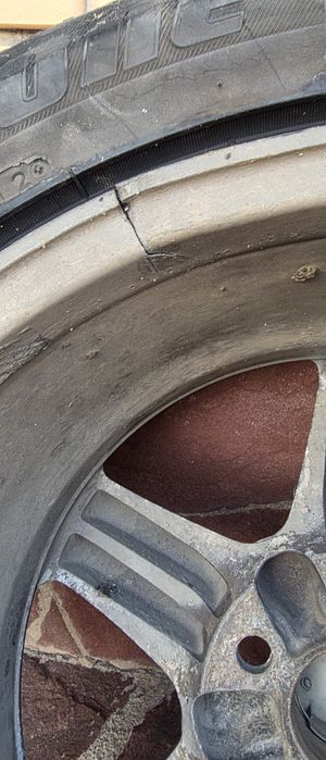 Продам диски, лексус, тоёта 17