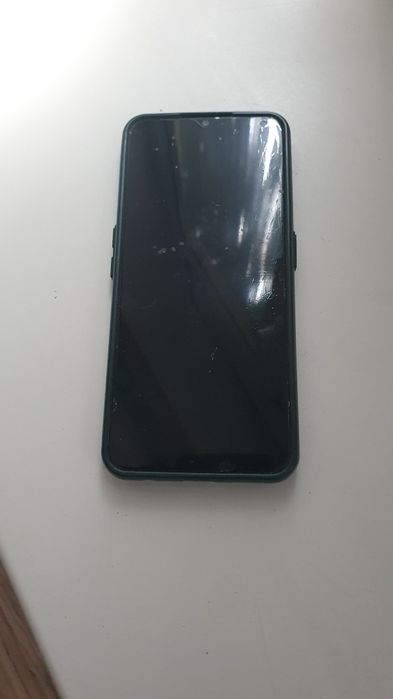Продается Oppo A5 2020