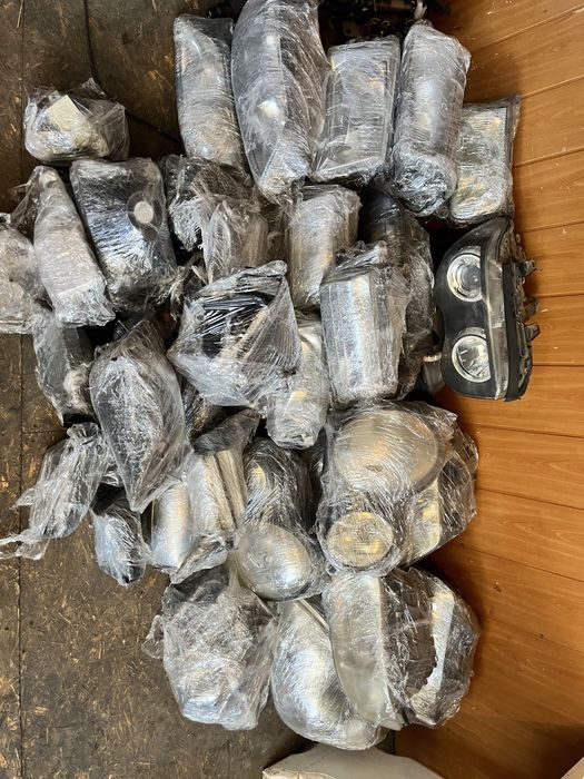 Авто разбор шымкент