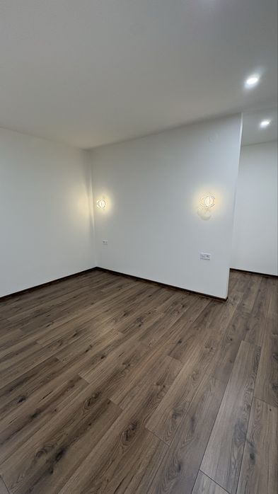 SPATIU DE BIROURI - ULTRACENTRAL  - Casă de închiriat – zonă ultracentrală | Prima închiriere | Ideală pentru activități comerciale